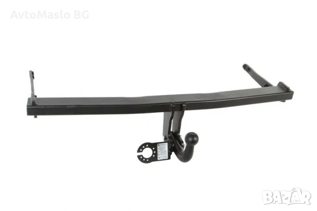 НОВ Теглич за Seat Leon Altea сваляем теглич за сеат алтеа леон хл, снимка 4 - Части - 53139680