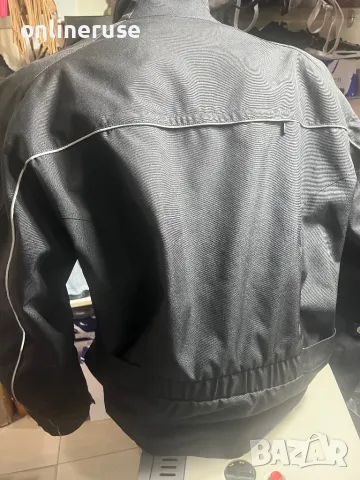 Мото яке промазка , снимка 3 - Аксесоари и консумативи - 50229244