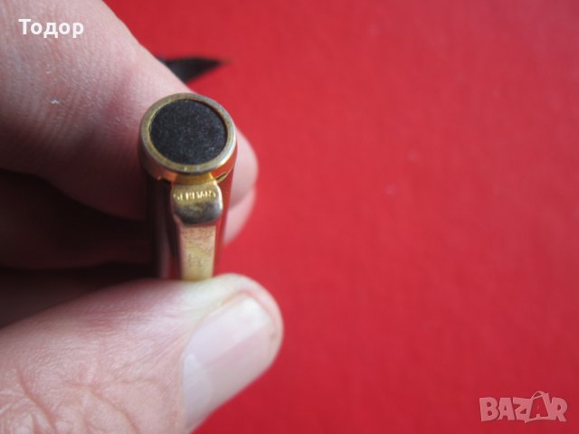 Страхотна немска писалка 2, снимка 2 - Колекции - 33001945