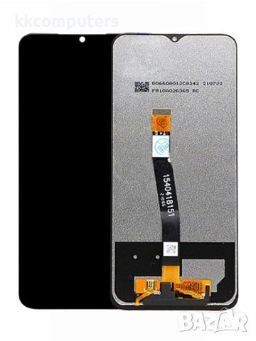 LCD дисплей за Samsung Galaxy A22 5G (SM-A226B)