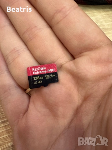 Nintendo switch , снимка 3 - Nintendo конзоли - 52579383