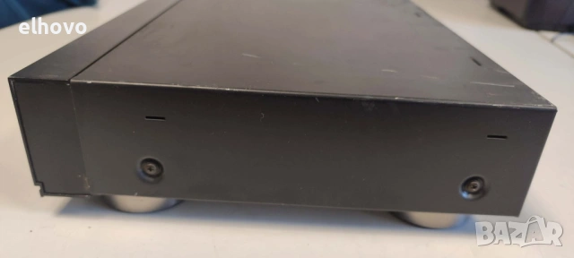 Стерео тунер SONY ST-S120#1, снимка 9 - Ресийвъри, усилватели, смесителни пултове - 53032444