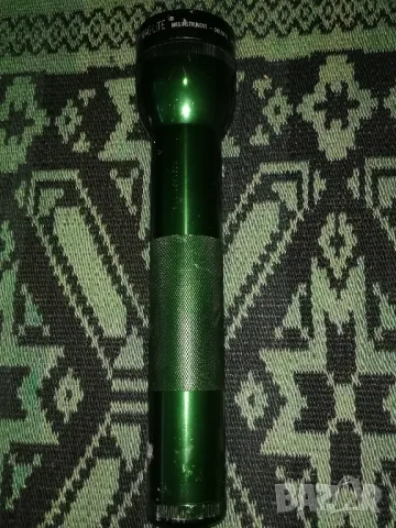 Полицейски прожектор, снимка 4 - Прожектори - 47411085