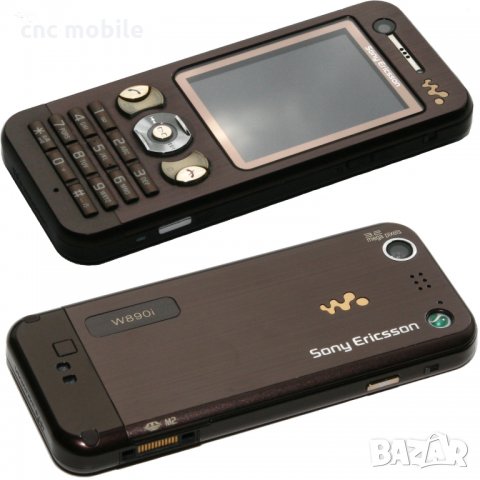 Слушалки Sony Ericsson HPM-62 - Sony Ericsson K800 - Sony Ericsson K850 - Sony Ericsson K770 , снимка 8 - Слушалки, hands-free - 35077980