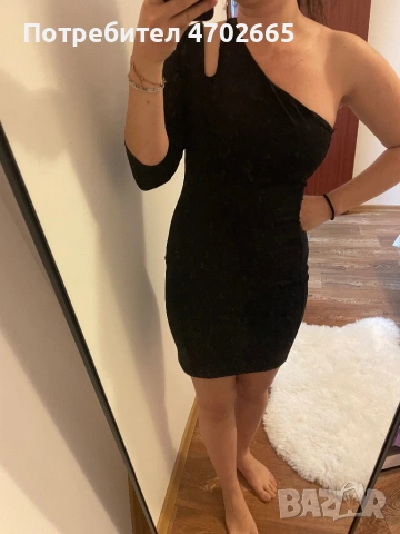 Рокля, снимка 2 - Рокли - 53025308