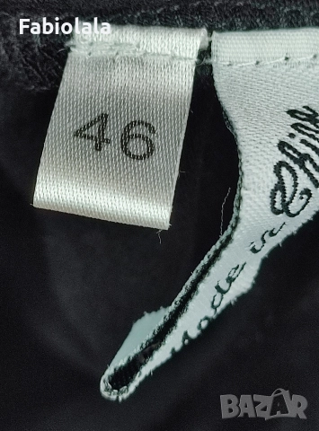 Liu.Jo Tshirt L , снимка 3 - Блузи с дълъг ръкав и пуловери - 52590753