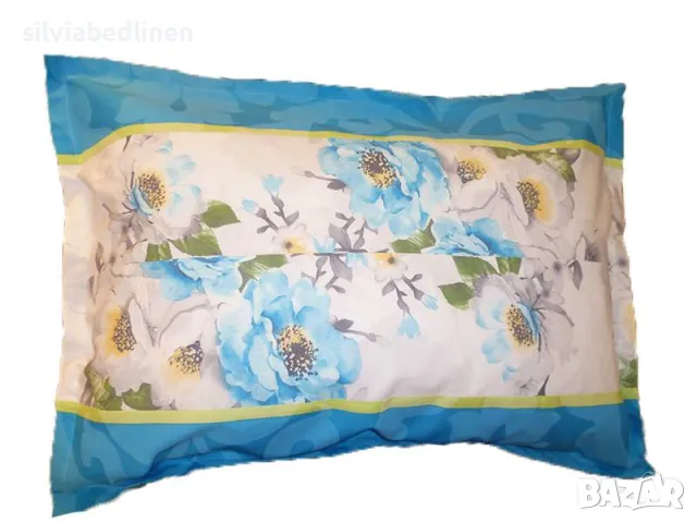 Парчета плат ранфорс,памучен сатен за изкуствени цветя,пачуърк изделия , снимка 8 - Платове и дамаски - 50433657