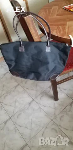 Дамски Чанти Втора Употреба, снимка 3 - Чанти - 49113222