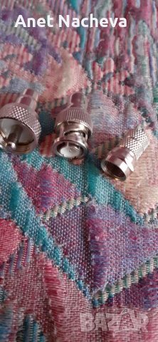 Жакове за музикални инструменти  и части  за антена, снимка 4 - Аудиосистеми - 34082384