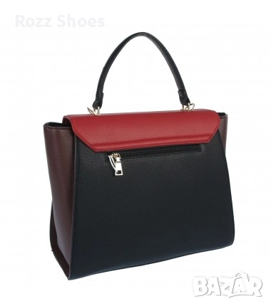 Дамска чанта код 1852, снимка 2 - Чанти - 52246647