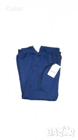 Детско долнище за момче Cikoby, снимка 2 - Детски панталони и дънки - 37972819