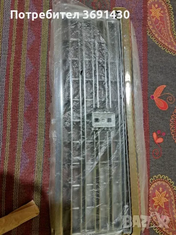 части за лада,ваз,Жигули.тел.0899113411, снимка 15 - Автомобили и джипове - 47897708