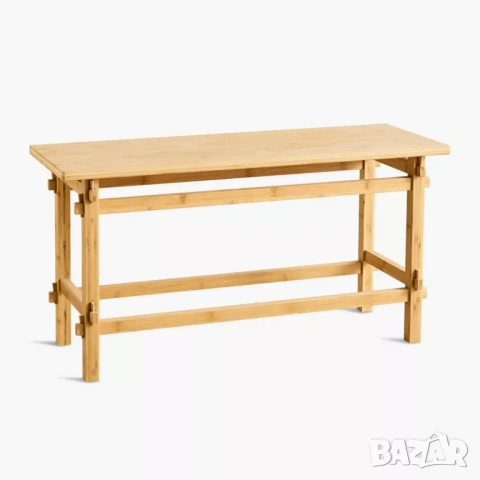 Бамбукова пейка - FELSTED | JYSK