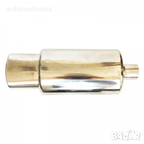 ГЪРНЕ ЗАДНО,СПОРТНО ГЪРНЕ - 14002, снимка 3 - Части - 43983391