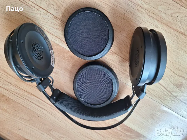 Razer Nari Essential/геймърски слушалки/промо цена/, снимка 2 - Bluetooth слушалки - 49971306