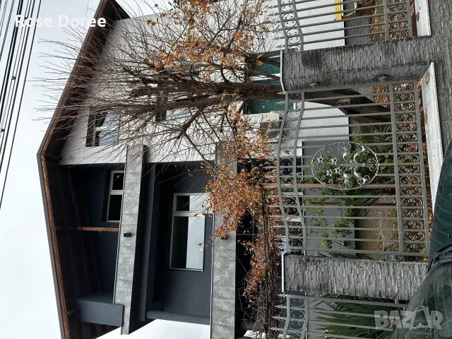 Eнергийно изчистване на дом, офис, къща, локация и активиране на защита и благословение, снимка 3 - Защити от магии и проклятия - 47891363