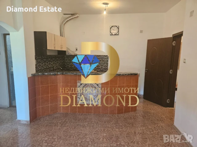 Апартамент в Димитровград - ТОП ЦЕНТЪР, снимка 2 - Апартаменти - 51293726