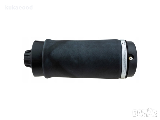 Въздушна възглавница за Jeep Grand Cherokee MK4 (2011-2015), снимка 3 - Аксесоари и консумативи - 44853883