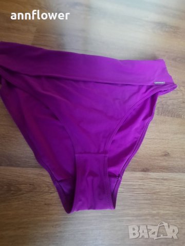 Долнище на бански Change, снимка 5 - Бански костюми - 37126363