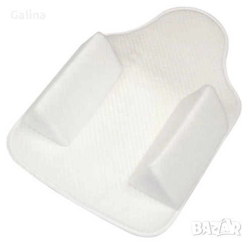 електтически стерилизатор с функция сушене , снимка 4 - Стерилизатори - 51547938