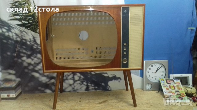 София 53, снимка 3 - Антикварни и старинни предмети - 26395957