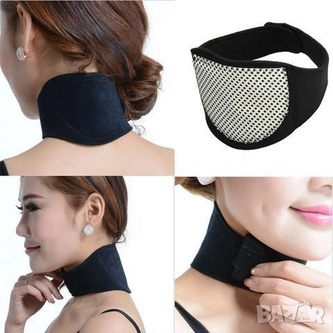 Турмалинова яка Dr. Nature