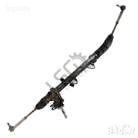 Хидравлична кормилна рейка Opel Astra H (A04) 2004-2014 ID: 119169, снимка 2 - Части - 43924251