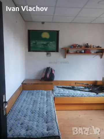 продавам втори етаж от къща, снимка 11 - Етаж от къща - 39245867