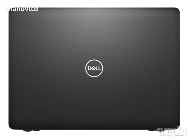 Лаптоп Dell Latitude 3490 i5-8350U 8GB 256GB SSD FHD ГАРАНЦИЯ, снимка 9 - Лаптопи за работа - 51236199