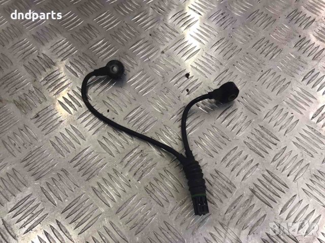 Датчици Rover 75,2.0D,2001г.