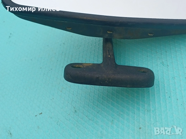 Огледало за обратно виждане за Лада, снимка 5 - Части - 52977047