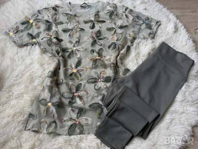 дамски комплекти, снимка 7 - Комплекти - 50423596