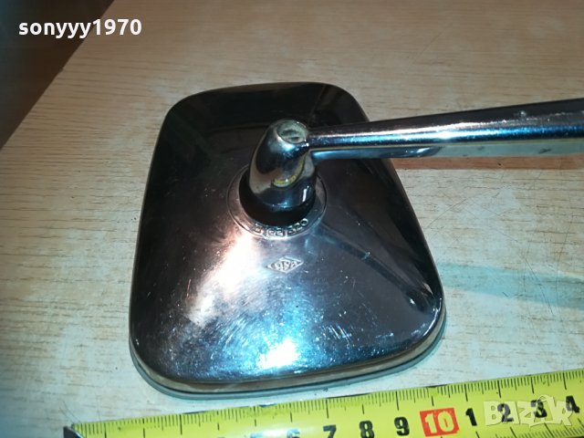 ⭐ретро огледало 0205212048, снимка 6 - Аксесоари и консумативи - 32743528