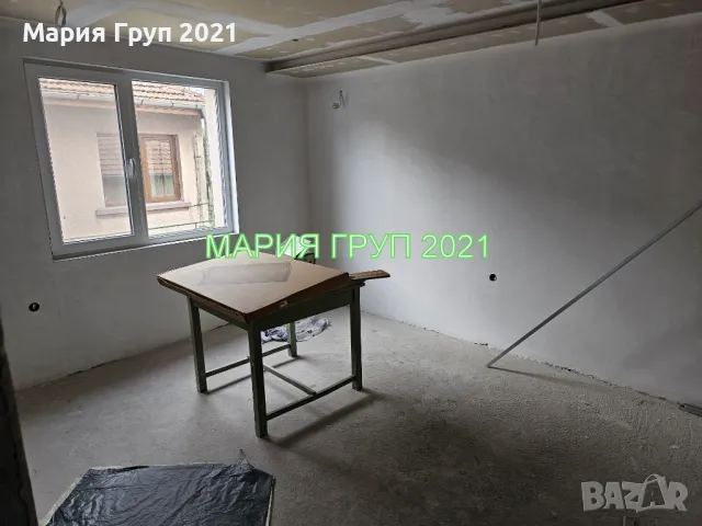 !!!ТОП ОФЕРТА!!!Продавам Триетажна Къща с Гараж в гр. Хасково до кафе "Авеню"!!!, снимка 11 - Къщи - 47279764