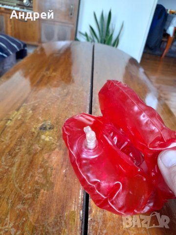 Сувенир Кока Кола,Coca Cola #15, снимка 5 - Колекции - 43958897