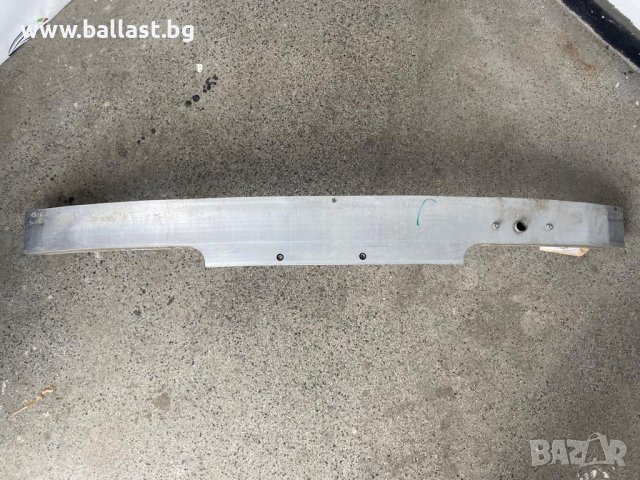 Предна греда A2226203601 Mercedes Benz W222
