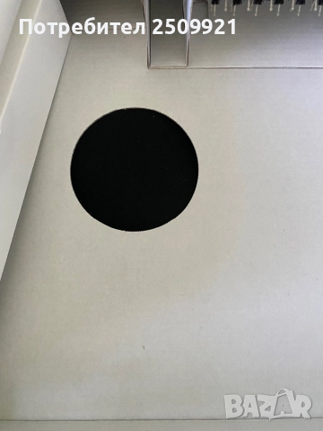 Сешоар Shark SpeedStyle HD334EU с приставки, снимка 9 - Сешоари - 52845956