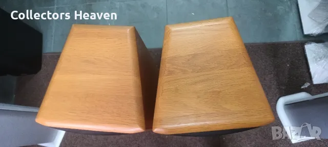 Infinity Kappa 70 , снимка 5 - Тонколони - 49334251