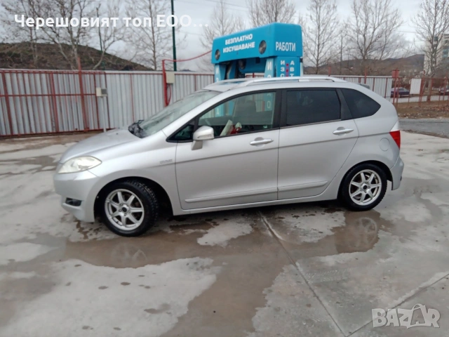 Коли под наем 