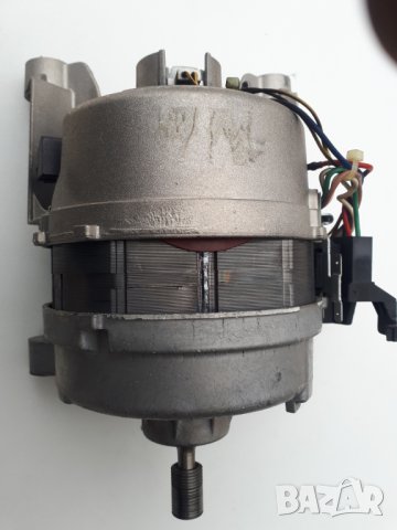 Продавам пералня Electrolux EWF 810 на части, снимка 5 - Перални - 32737814