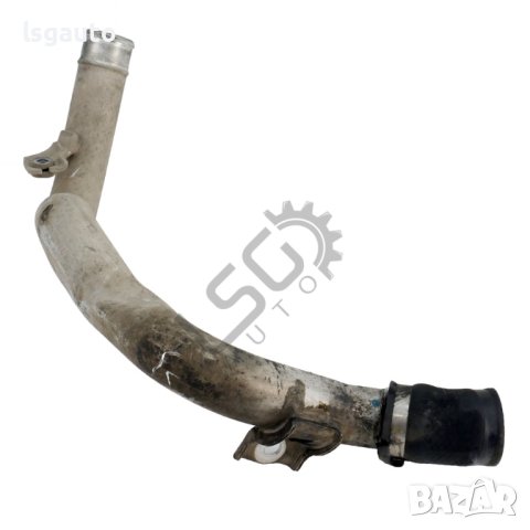 Тръба въздух Honda Civic VIII 2006-2011 ID: 118374