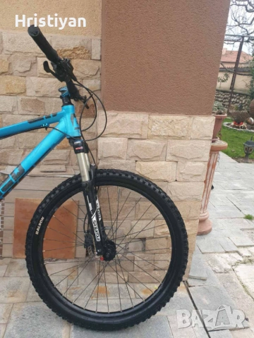 Драк C2 в добро състояние