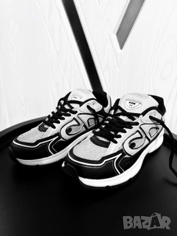 Dior маратонки , снимка 2 - Маратонки - 53453305