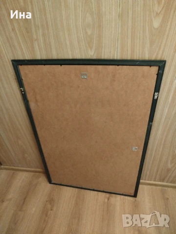 Големи постери и пана, снимка 8 - Пана - 50582239