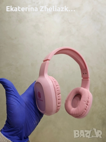 продават се сувенири, снимка 12 - Антикварни и старинни предмети - 52584540