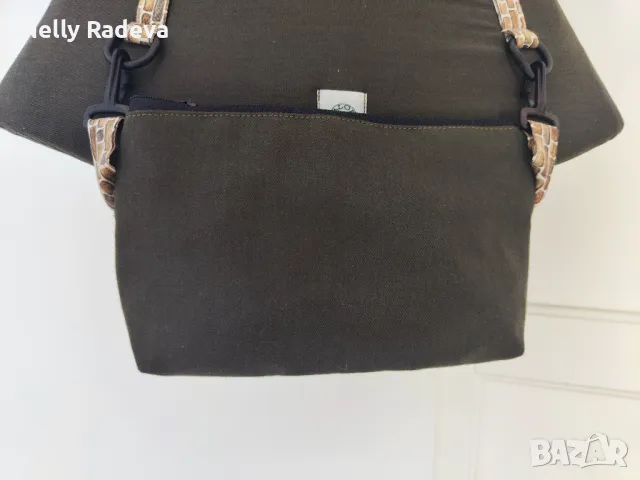 Ергономична раница, снимка 5 - Кенгура и ранички - 48813966