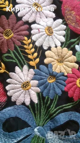 Престилка тъкана 22414, снимка 8 - Декорация за дома - 32807877