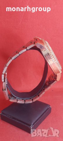 Часовник Valen , снимка 3 - Мъжки - 43026026