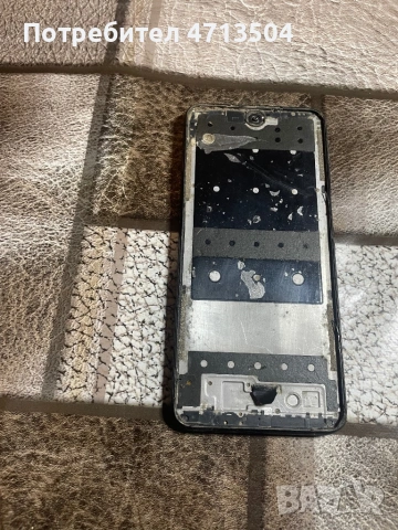 Xiaomi Redmi Note 9 Pro, снимка 2 - Xiaomi - 53162143