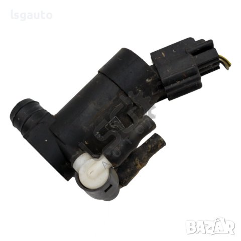 Помпичка течност чистачки Ford Focus II 2005-2012 ID: 115795